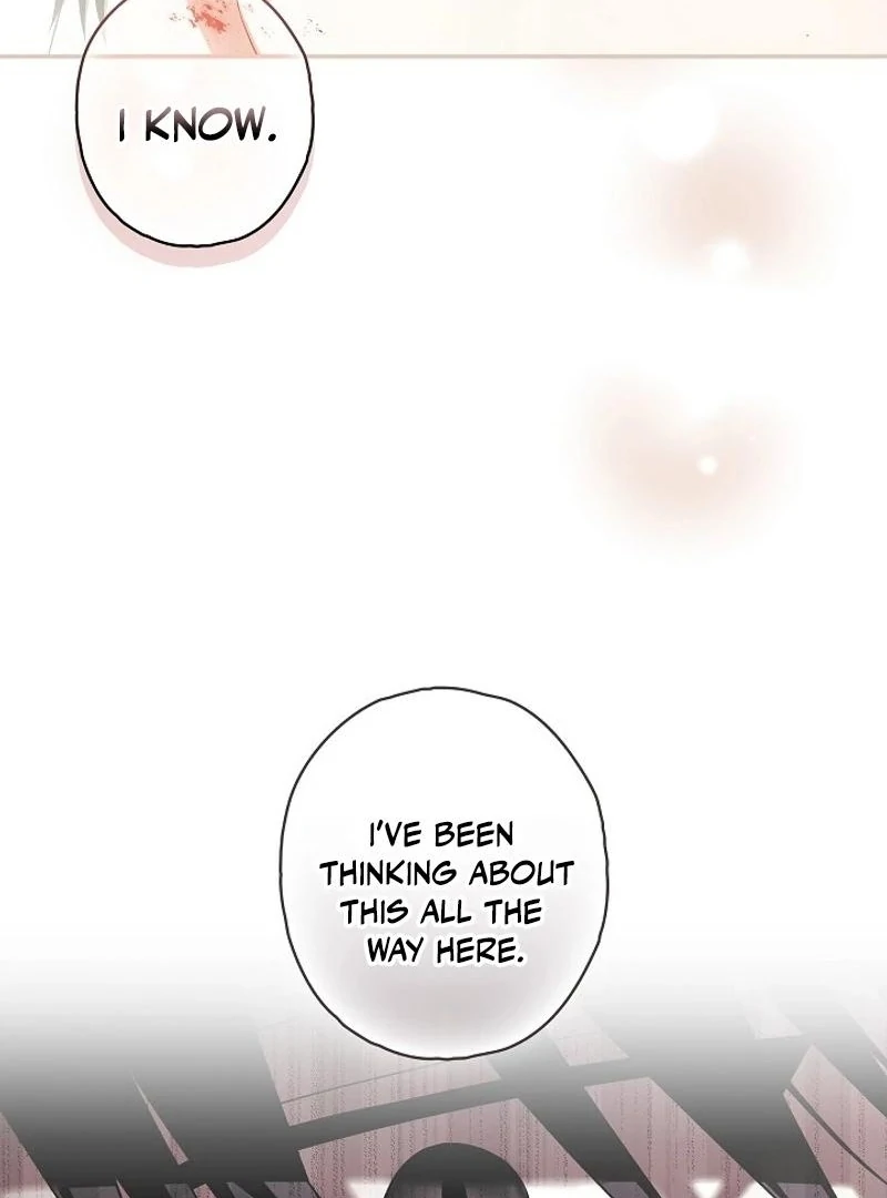 Read Hierarchy Food chain Manga Online