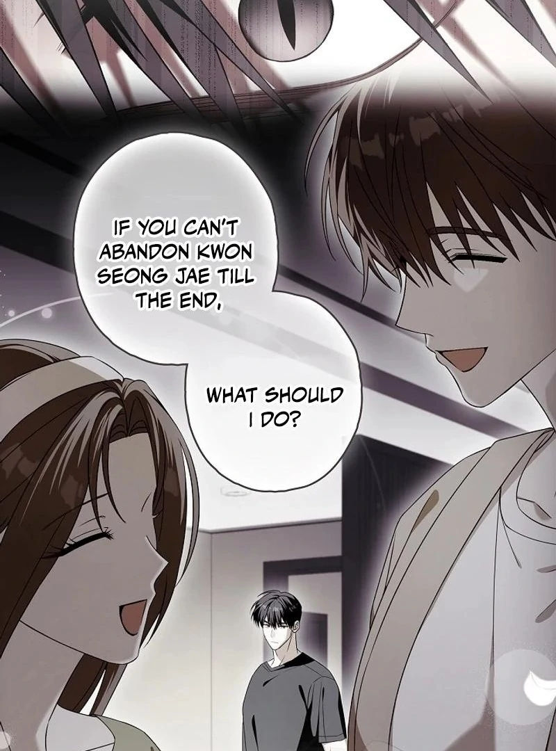 Read Hierarchy Food chain Manga Online