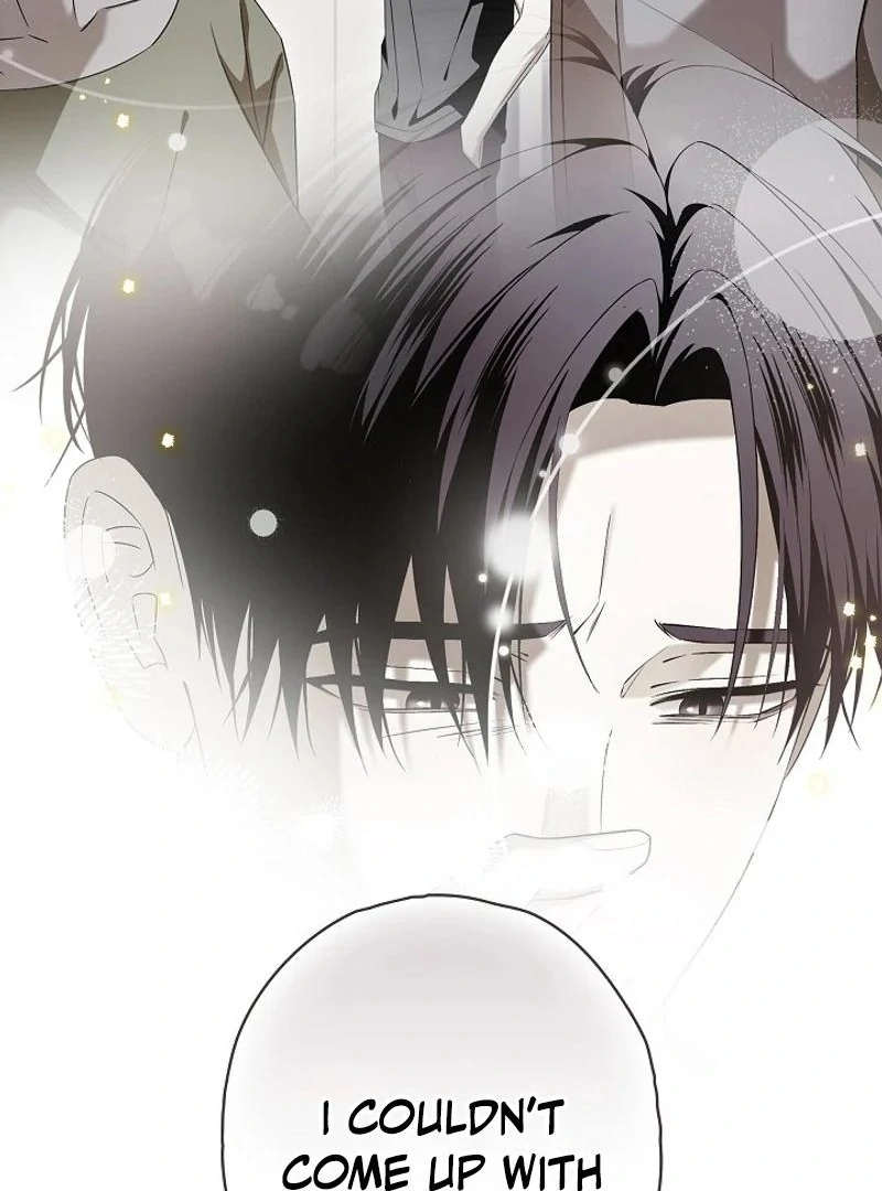 Read Hierarchy Food chain Manga Online