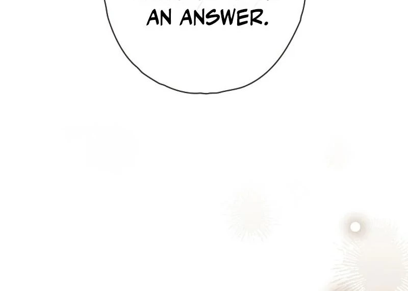 Read Hierarchy Food chain Manga Online