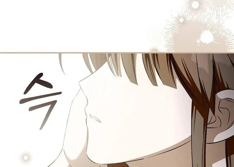 Read Hierarchy Food chain Manga Online