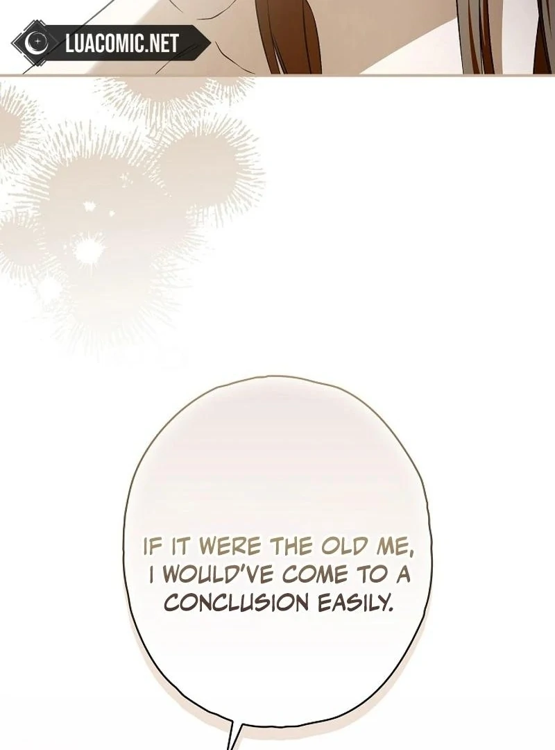 Read Hierarchy Food chain Manga Online