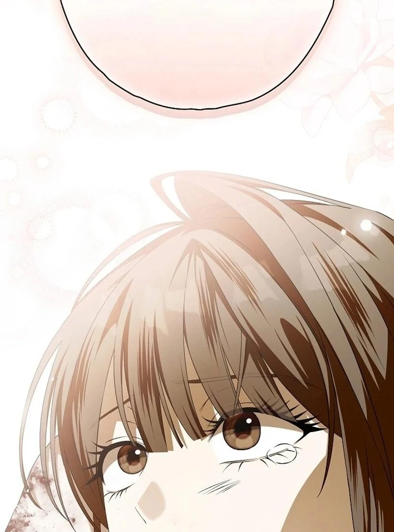 Read Hierarchy Food chain Manga Online