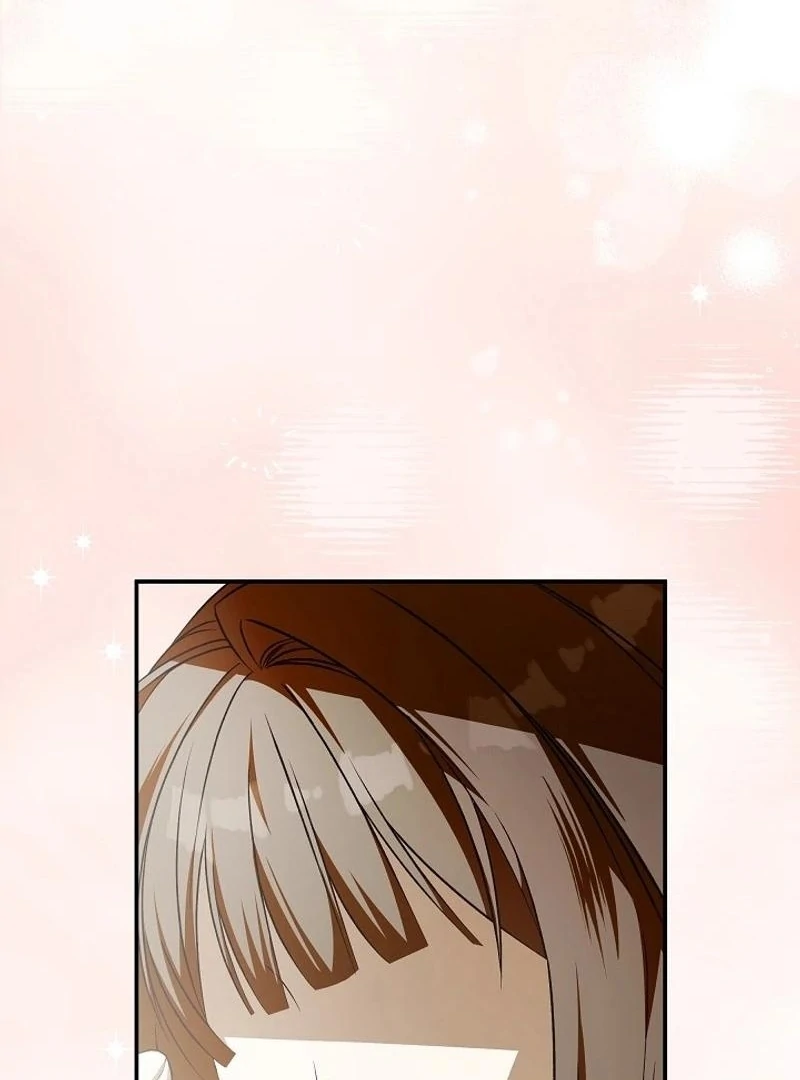 Read Hierarchy Food chain Manga Online