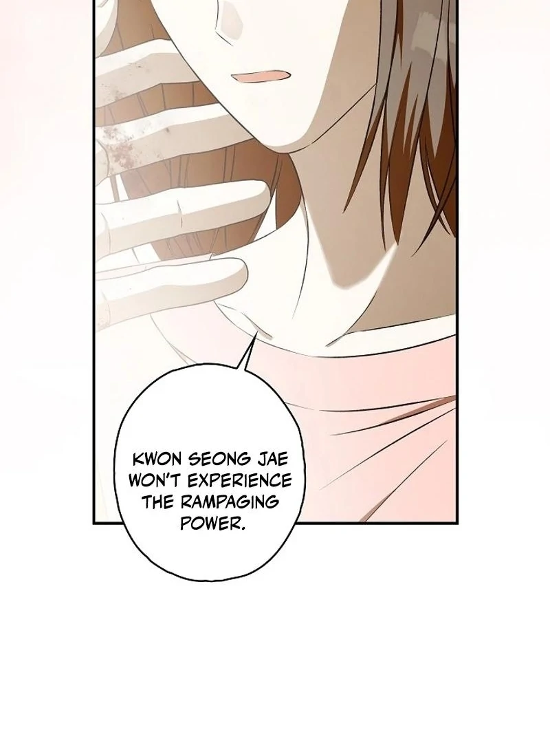 Read Hierarchy Food chain Manga Online