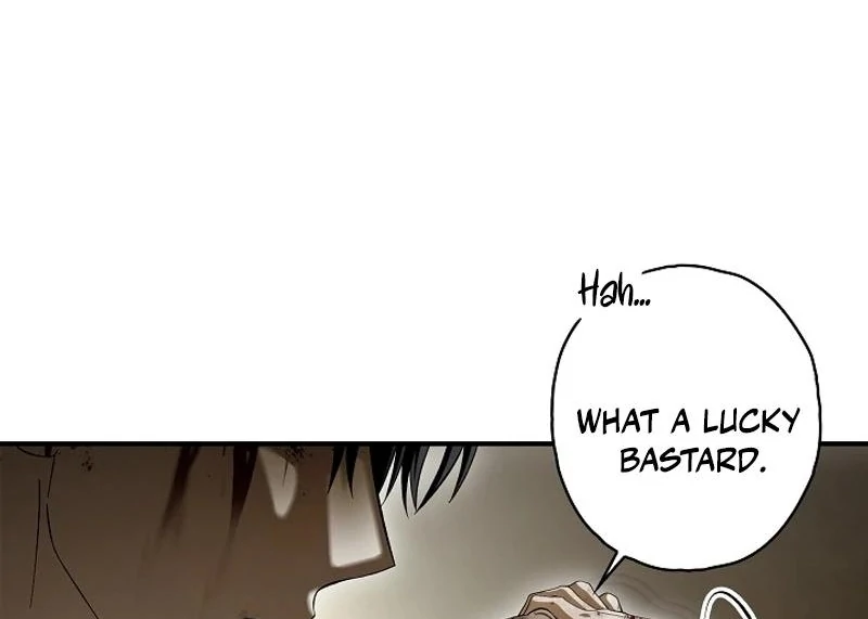 Read Hierarchy Food chain Manga Online