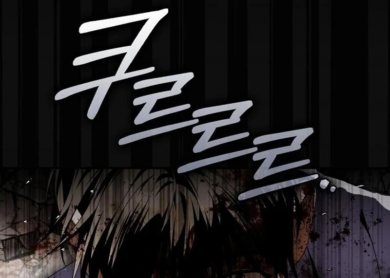 Read Hierarchy Food chain Manga Online