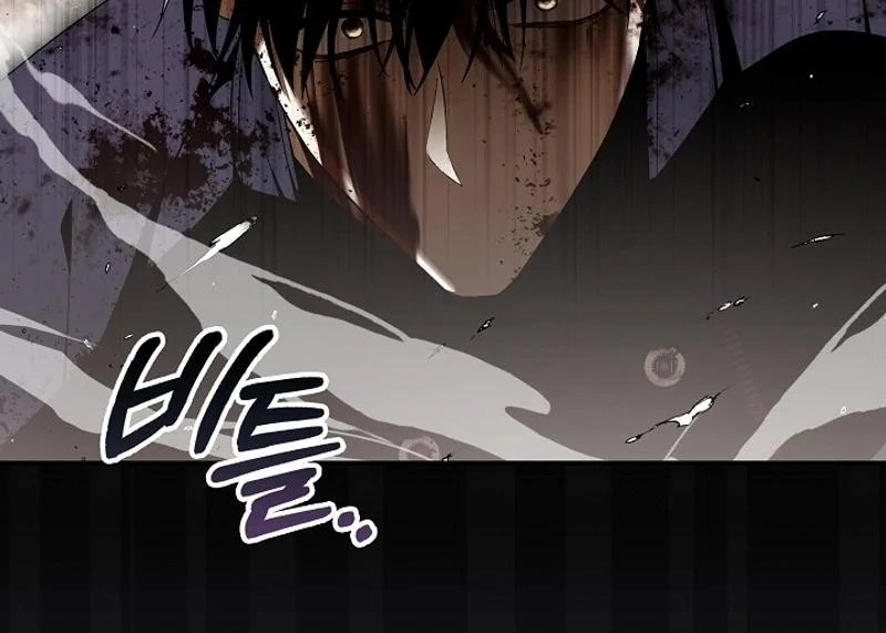 Read Hierarchy Food chain Manga Online