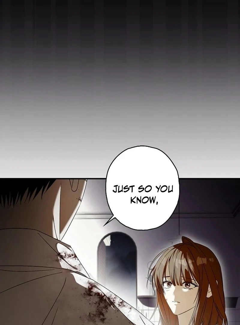 Read Hierarchy Food chain Manga Online