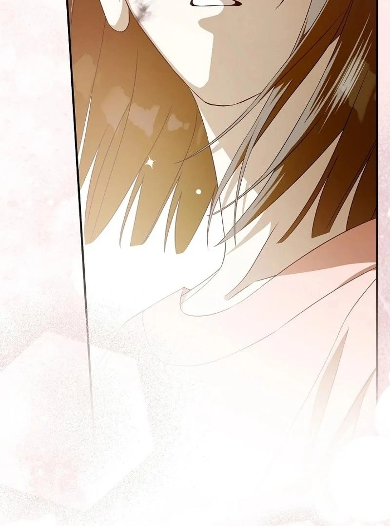 Read Hierarchy Food chain Manga Online
