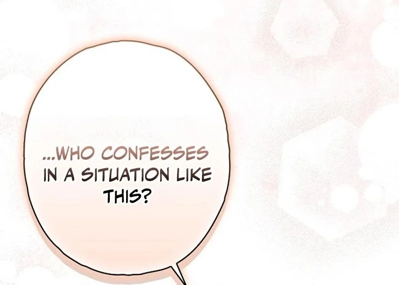 Read Hierarchy Food chain Manga Online