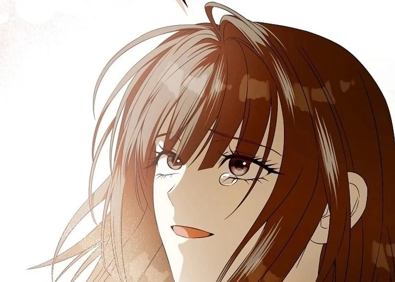 Read Hierarchy Food chain Manga Online