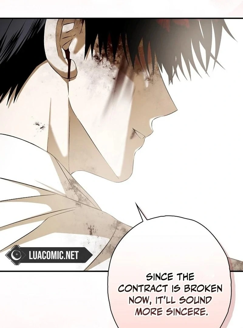 Read Hierarchy Food chain Manga Online