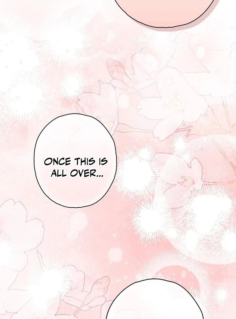 Read Hierarchy Food chain Manga Online