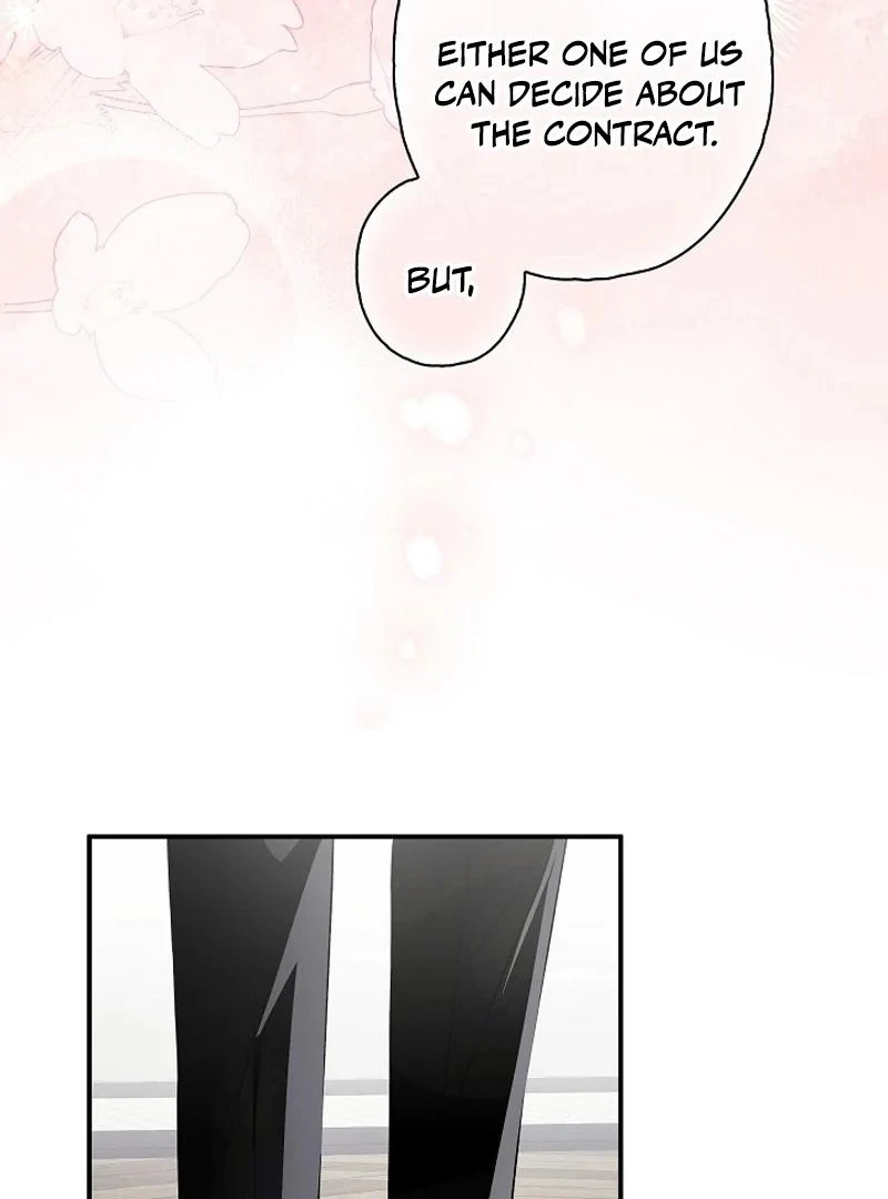 Read Hierarchy Food chain Manga Online