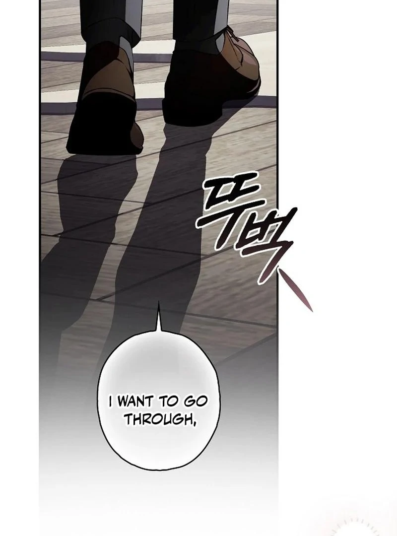 Read Hierarchy Food chain Manga Online