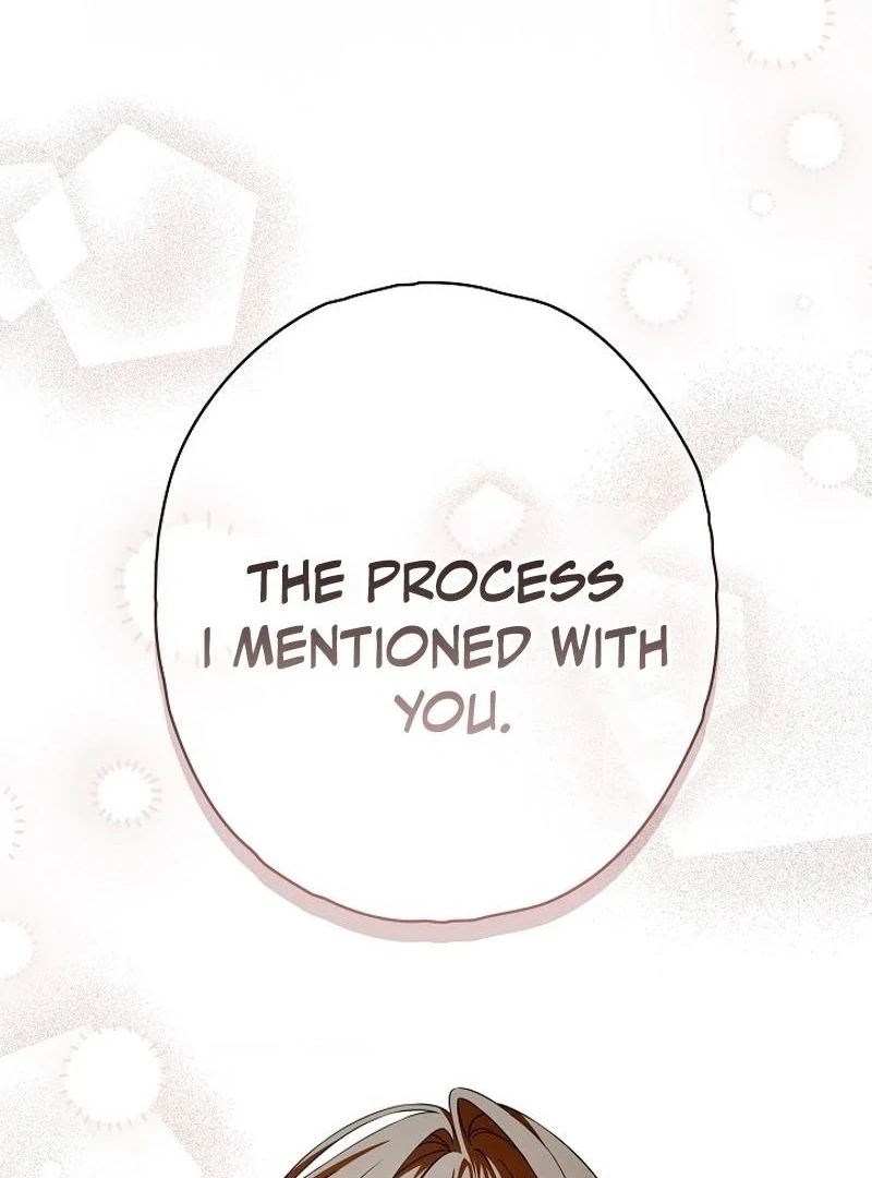 Read Hierarchy Food chain Manga Online