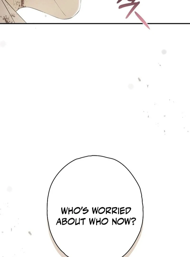 Read Hierarchy Food chain Manga Online