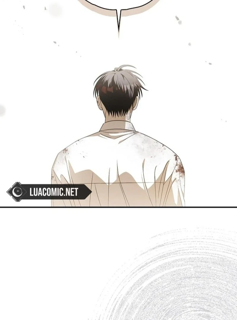 Read Hierarchy Food chain Manga Online