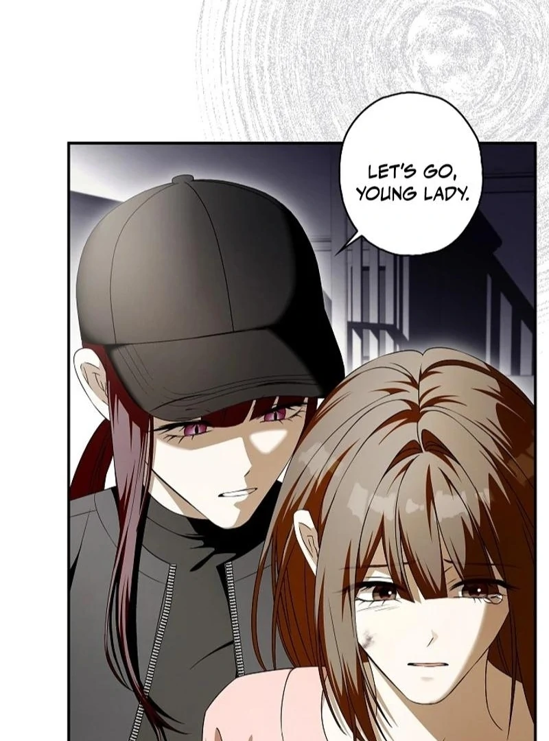 Read Hierarchy Food chain Manga Online