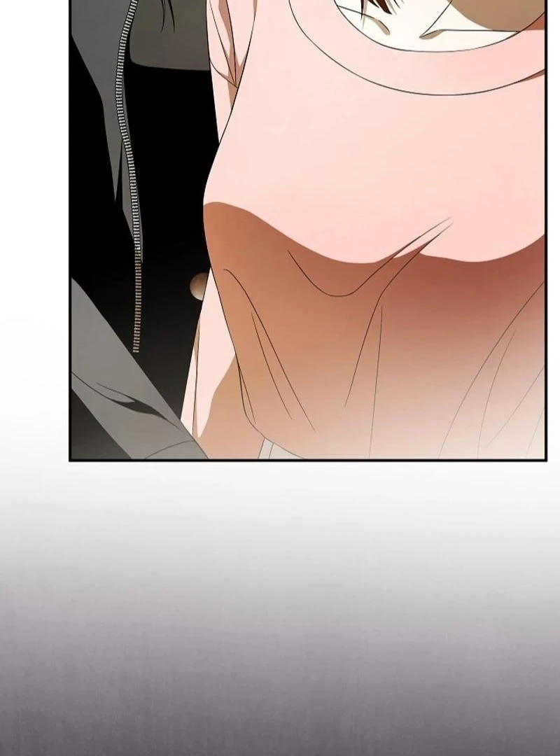 Read Hierarchy Food chain Manga Online