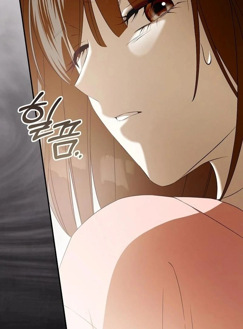 Read Hierarchy Food chain Manga Online