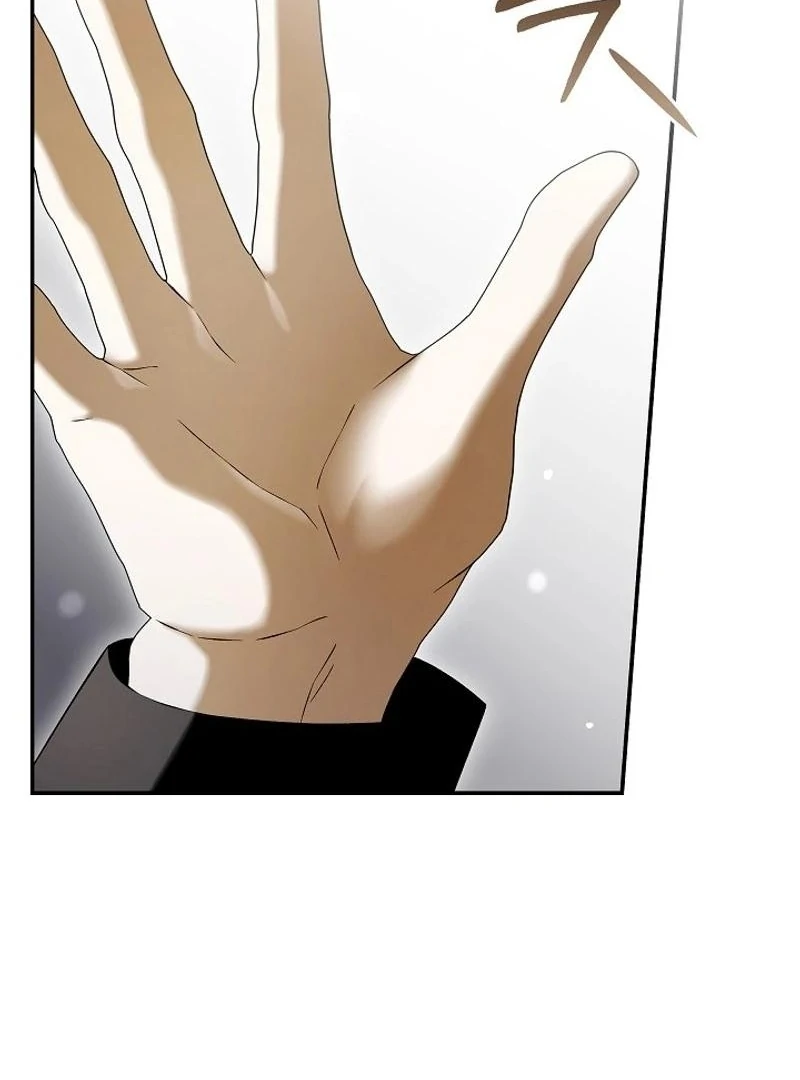 Read Hierarchy Food chain Manga Online