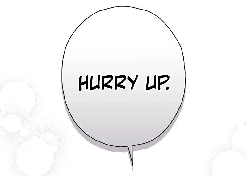 Read Hierarchy Food chain Manga Online