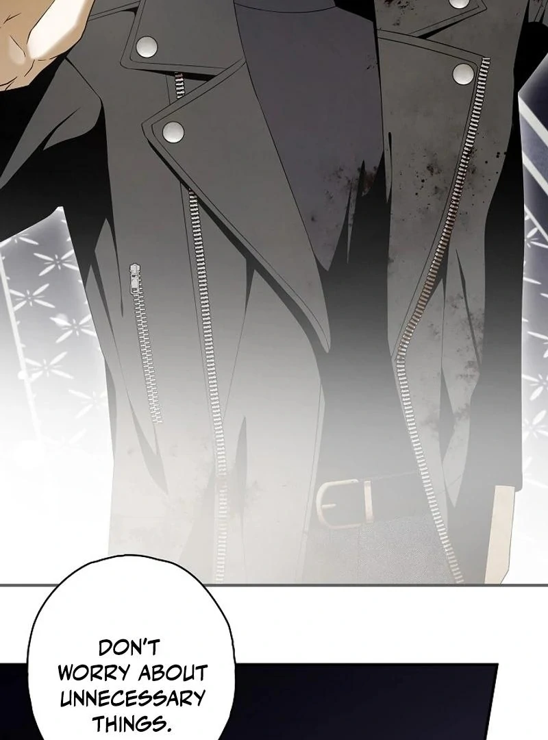 Read Hierarchy Food chain Manga Online