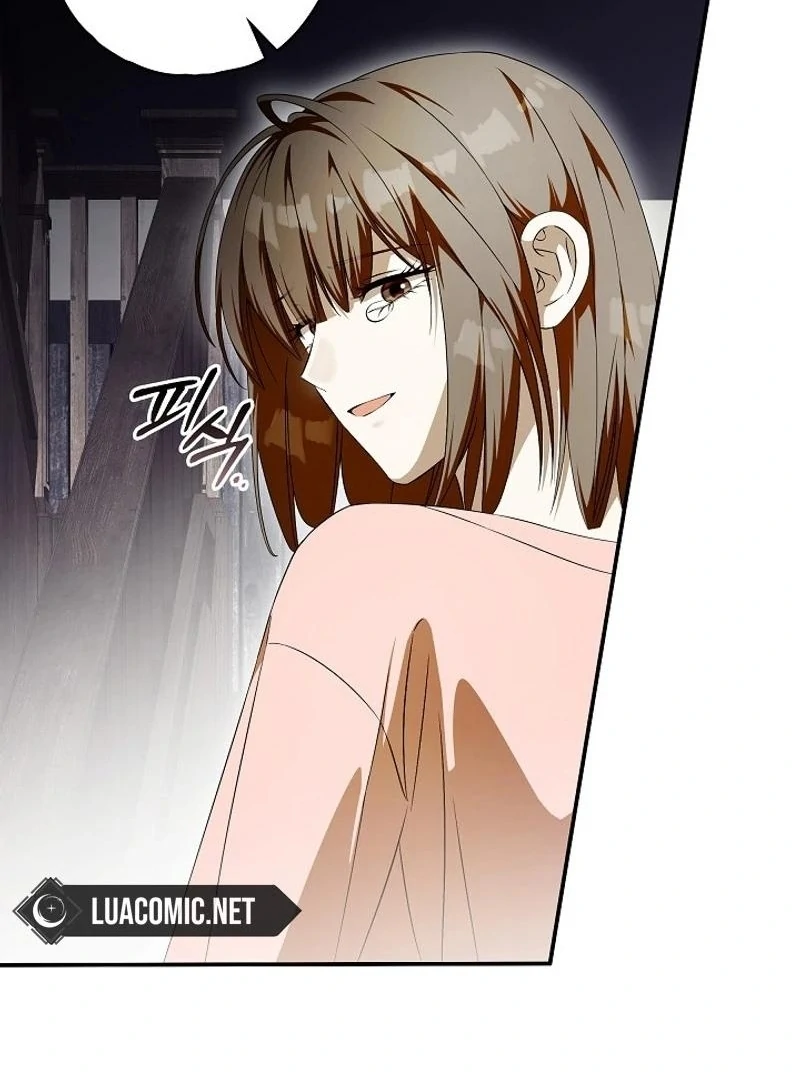 Read Hierarchy Food chain Manga Online