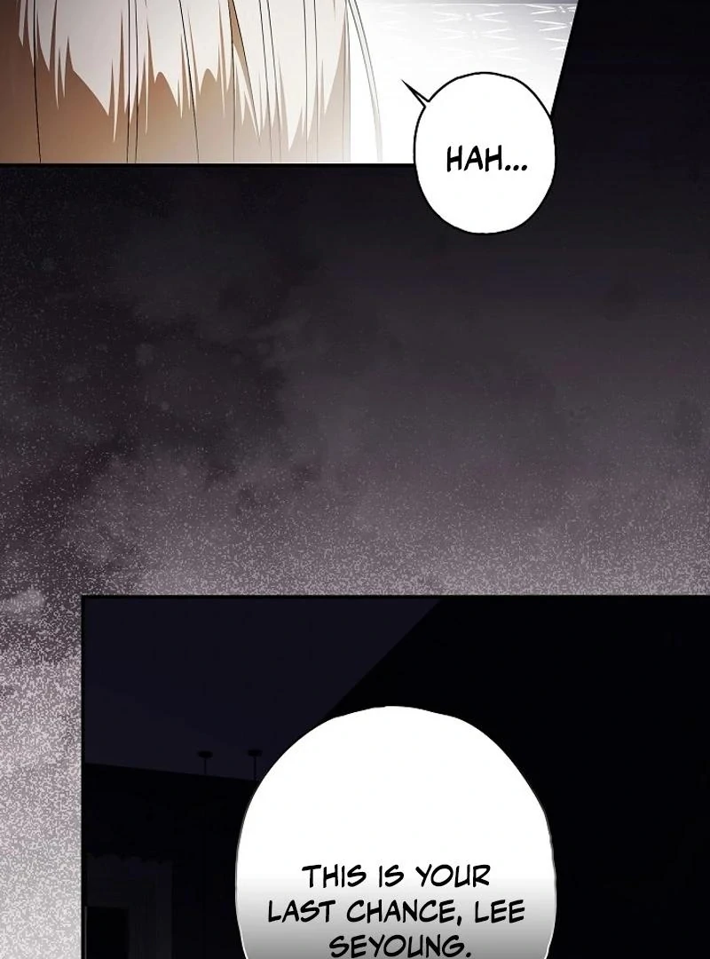 Read Hierarchy Food chain Manga Online