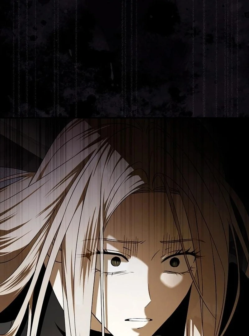Read Hierarchy Food chain Manga Online