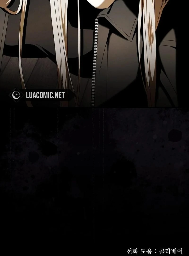 Read Hierarchy Food chain Manga Online
