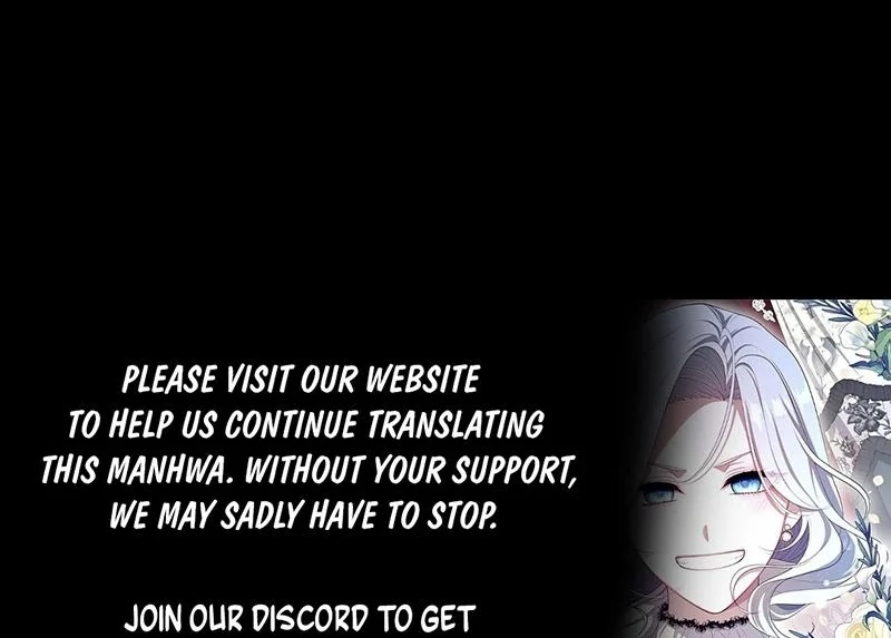 Read Hierarchy Food chain Manga Online