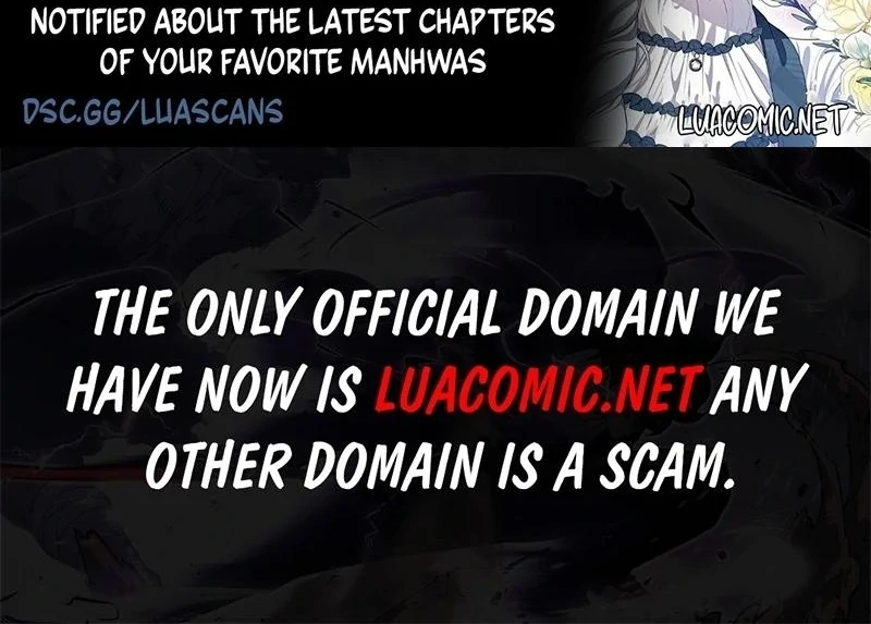 Read Hierarchy Food chain Manga Online