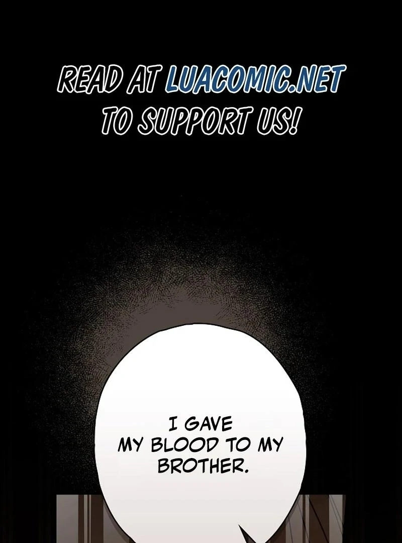 Read Hierarchy Food chain Manga Online