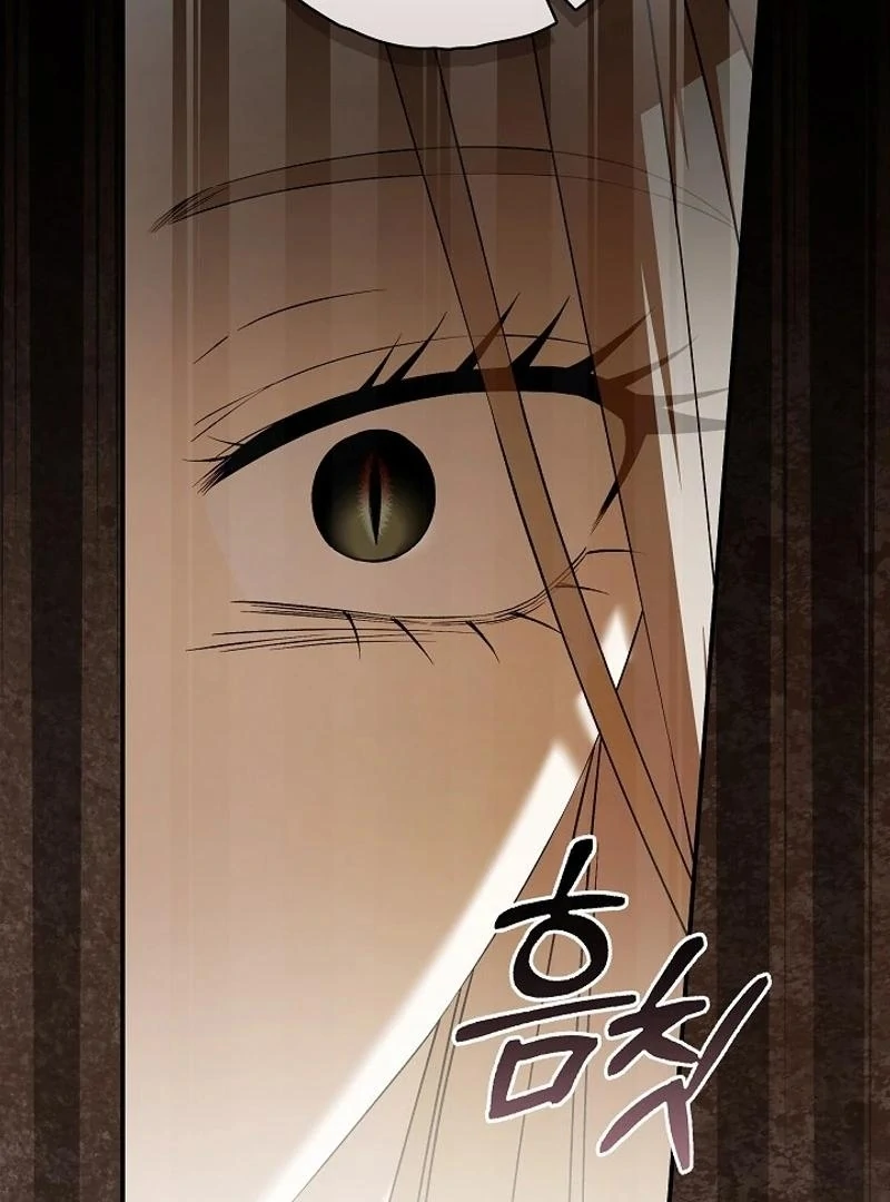 Read Hierarchy Food chain Manga Online