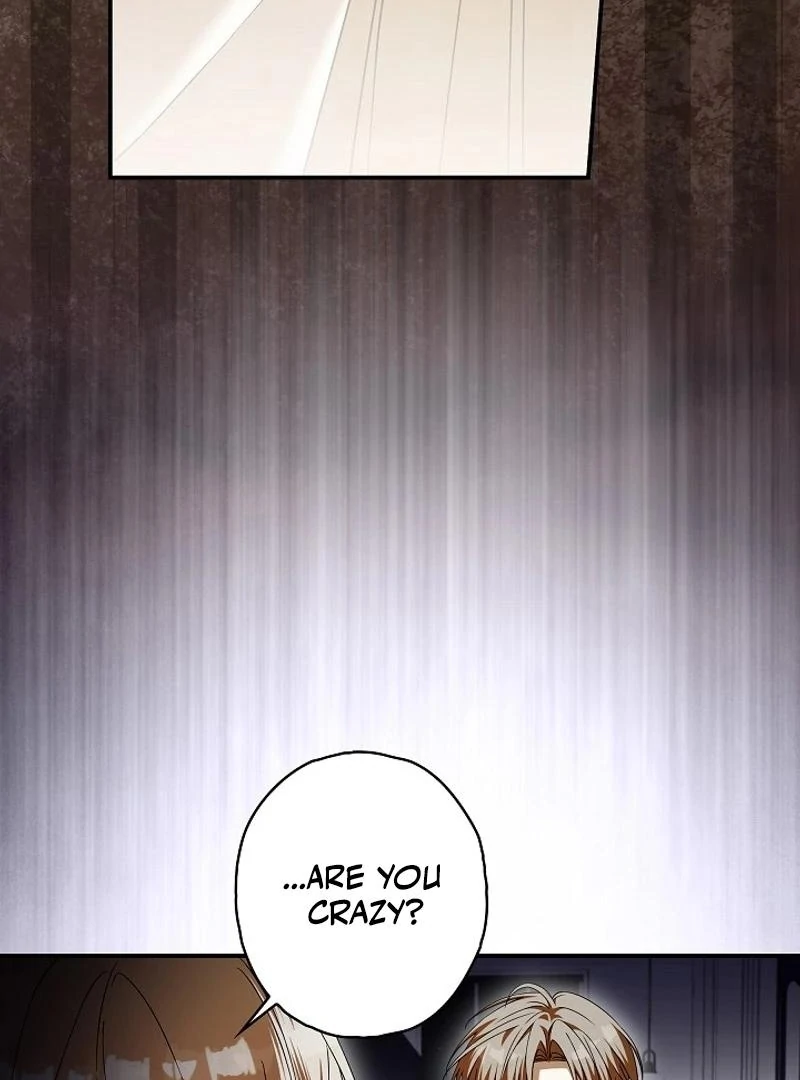 Read Hierarchy Food chain Manga Online