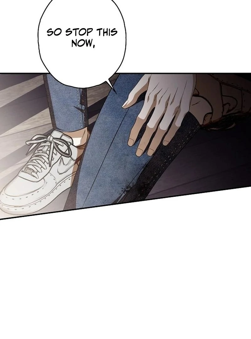 Read Hierarchy Food chain Manga Online