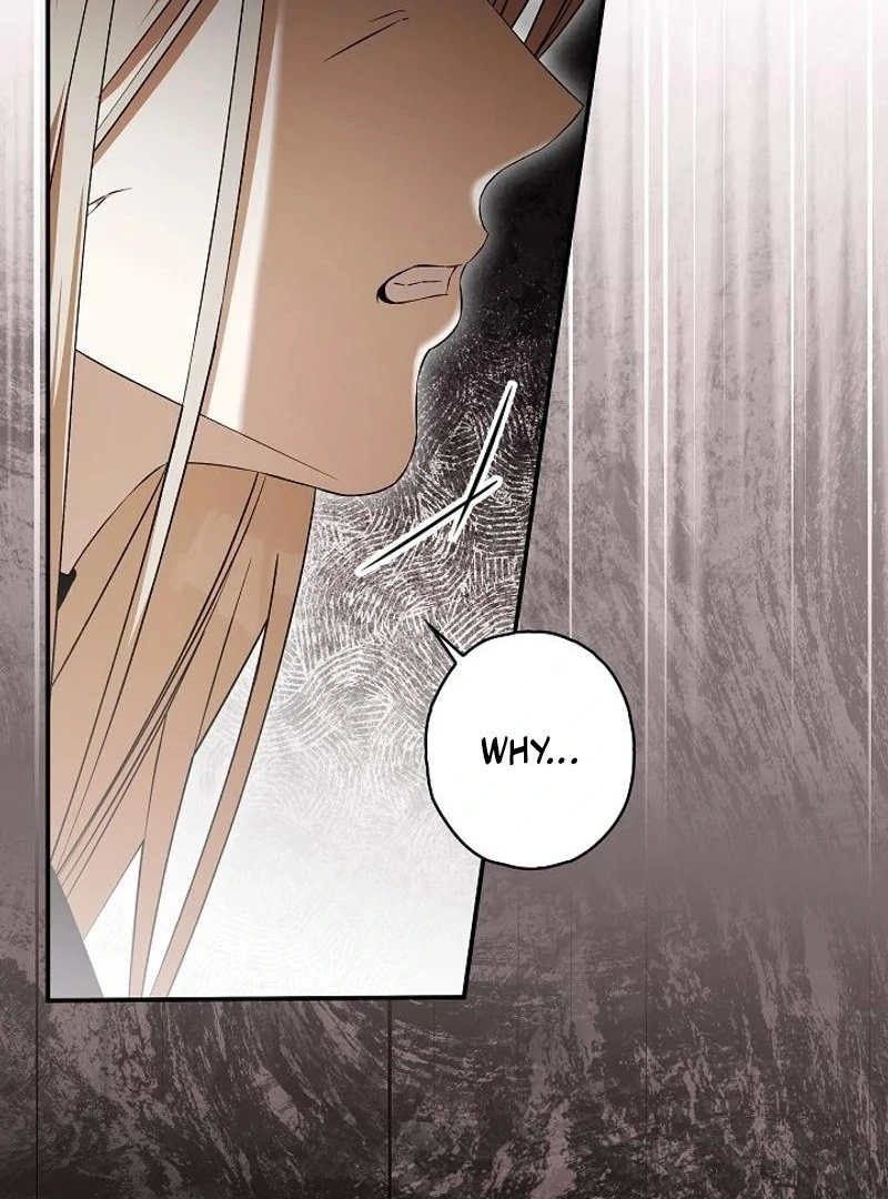 Read Hierarchy Food chain Manga Online