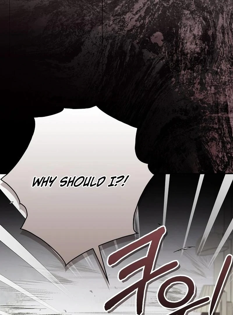 Read Hierarchy Food chain Manga Online