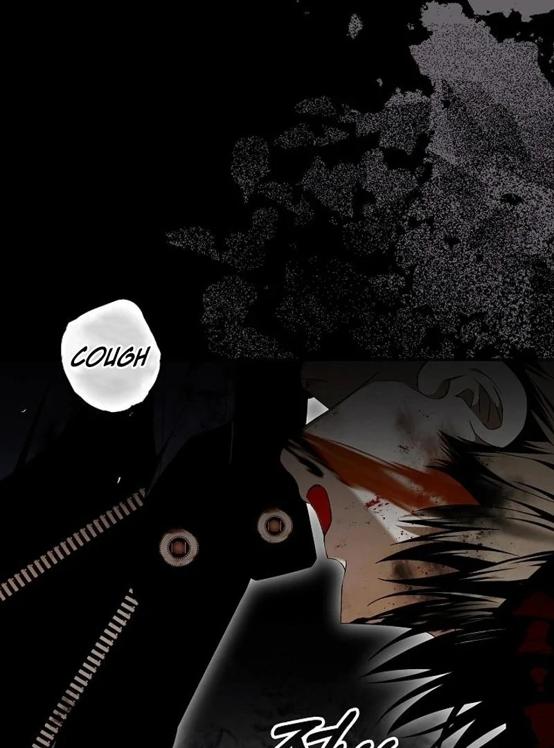 Read Hierarchy Food chain Manga Online