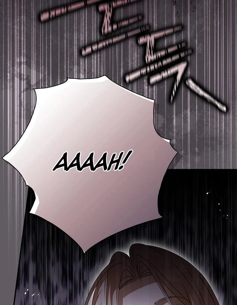 Read Hierarchy Food chain Manga Online