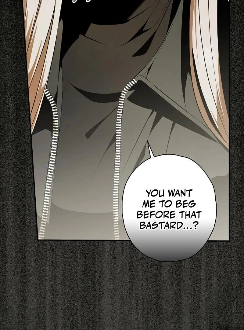 Read Hierarchy Food chain Manga Online