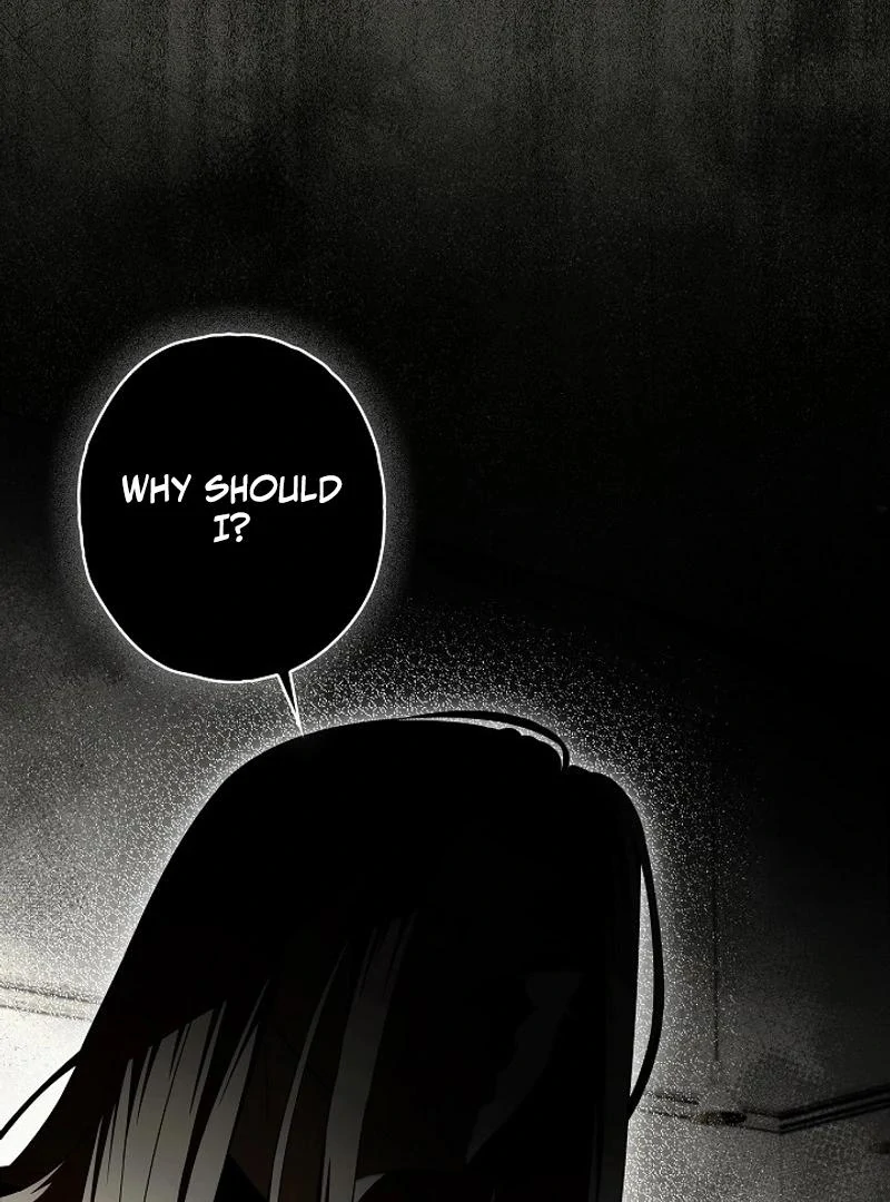 Read Hierarchy Food chain Manga Online