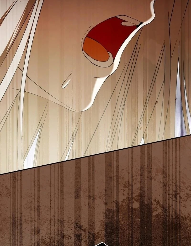 Read Hierarchy Food chain Manga Online