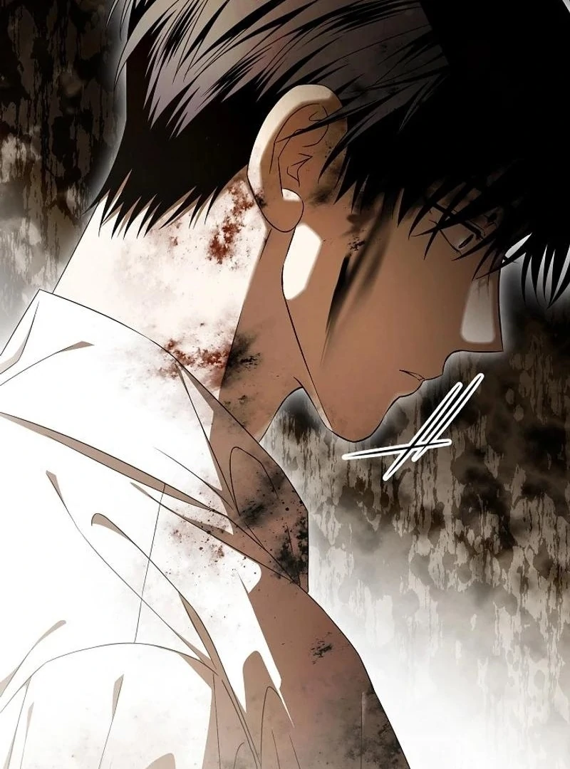 Read Hierarchy Food chain Manga Online