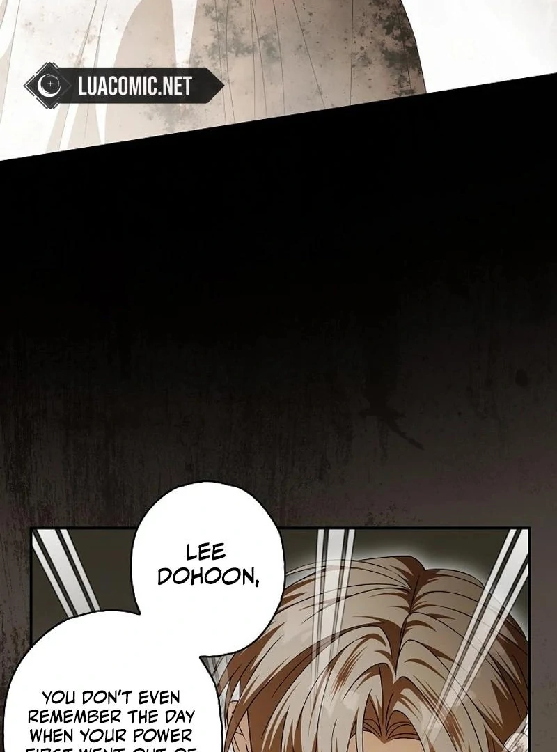 Read Hierarchy Food chain Manga Online