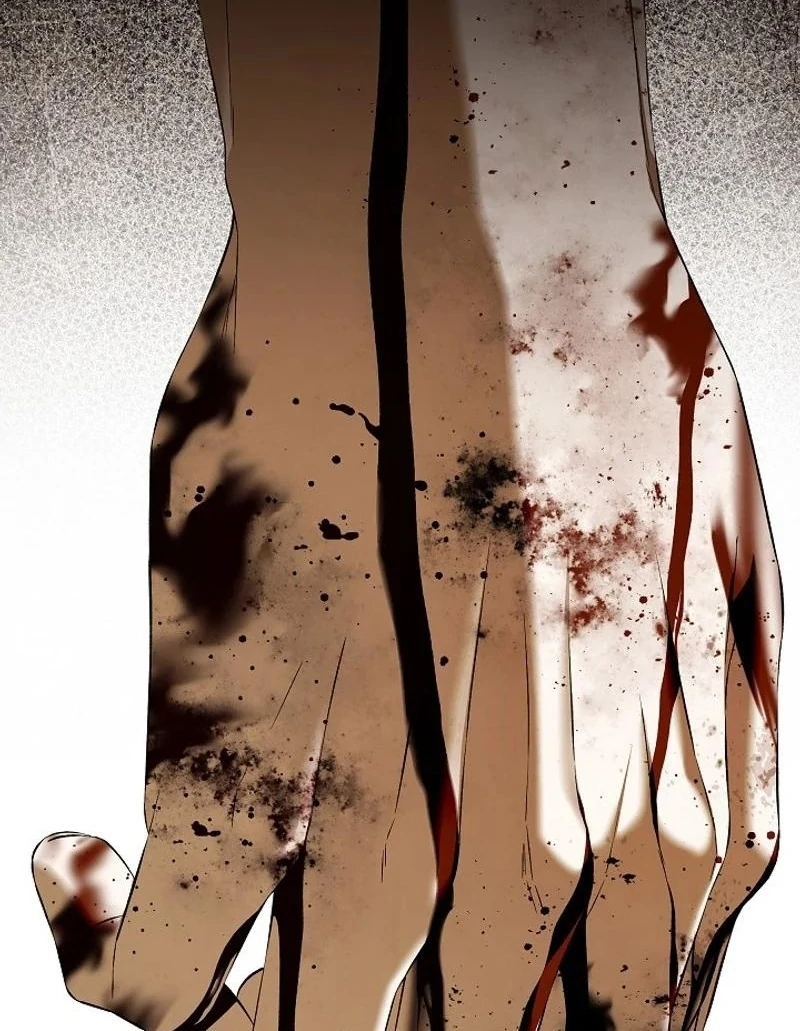 Read Hierarchy Food chain Manga Online
