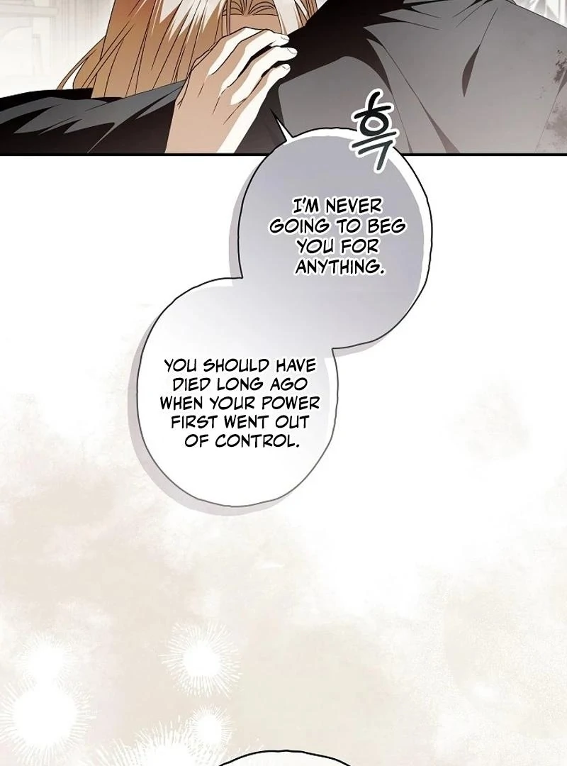 Read Hierarchy Food chain Manga Online